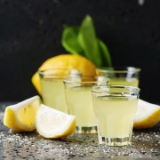 LIMONCELLO