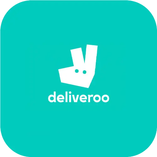 DELIVEROO PHOENIX PUB