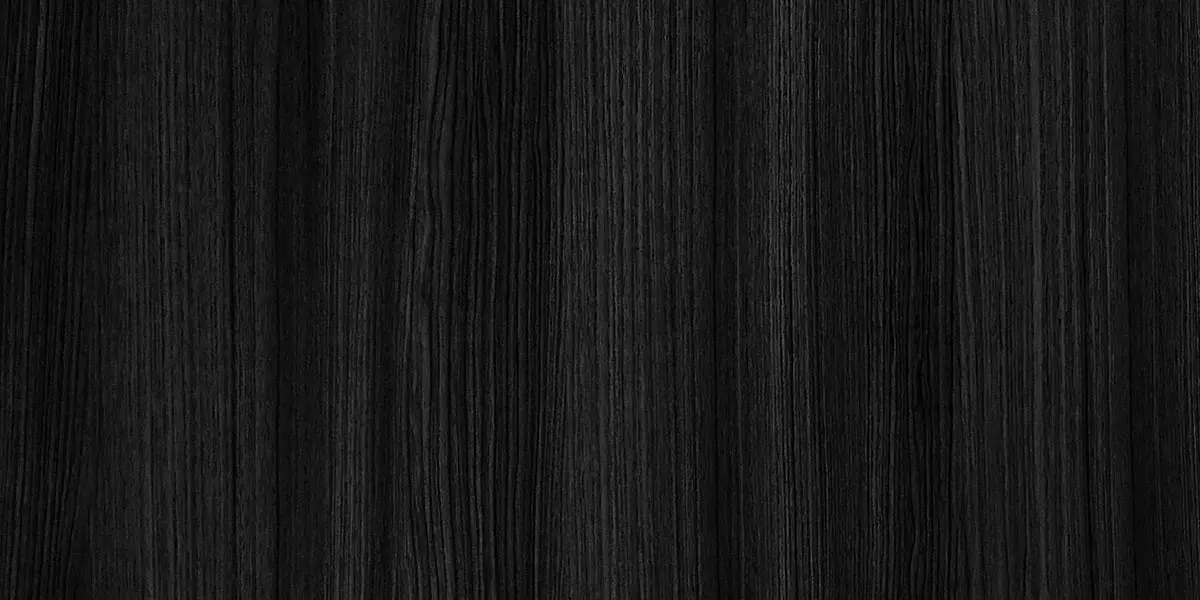 WOOD FOOTER BACKGROUND